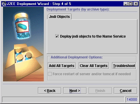 deploy_jndi.jpg