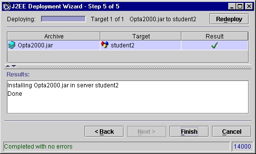 deploy_opta.jpg deploy_opta.jpg
