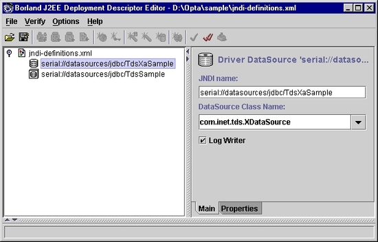 driver_main.jpg driver_main.jpg