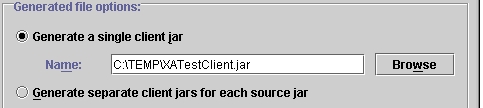 jar_directory.jpg