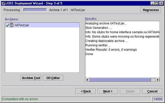 jar_processing.jpg jar_processing.jpg