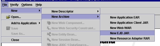 new_ejb_jar.jpg