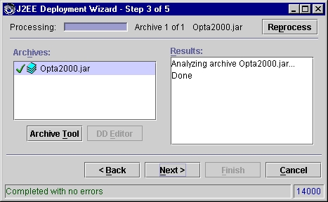 processing_opta.jpg