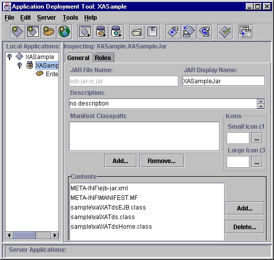 deploytool.jpg