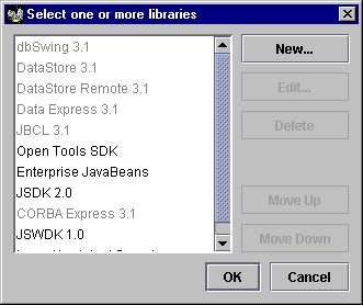 addlibary.jpg