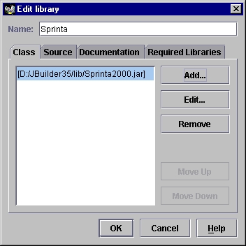 newlibary.jpg