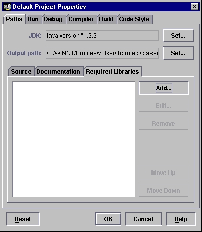 properties1.jpg