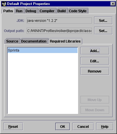properties2.jpg