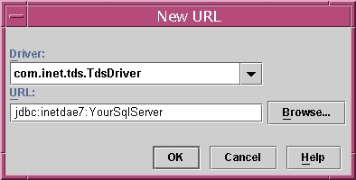 newurl.jpg