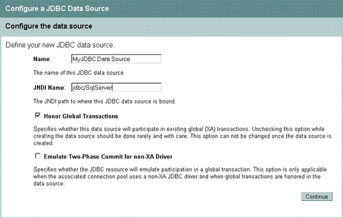 data_source.jpg