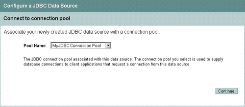 pool_name.jpg