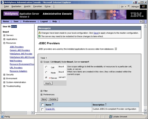 websphere_jdbcprovider.jpg