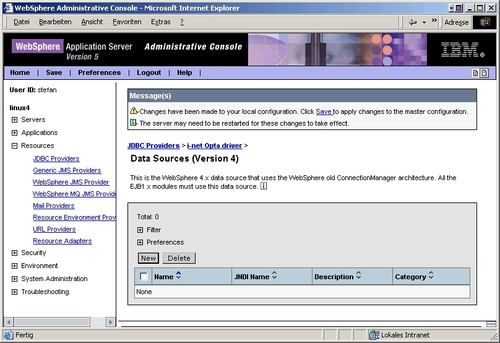 websphere_jdbcprovider_newdatasource4.jpg