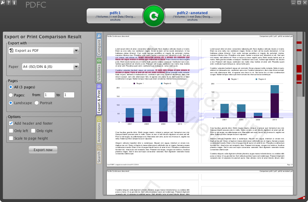 snailsvn install compare tool snailsvn install compare tool