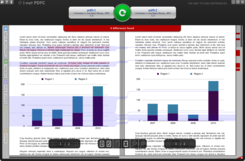 i-net PDFC compares lines, shapes, images as well as text
