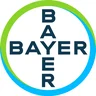 Bayer