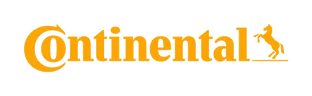 Continental
